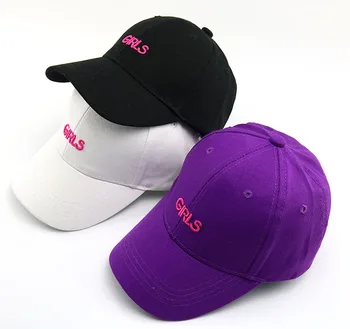 2019 new baby hats Letters boy and girl baseball caps child spring summer new beanie letter GIRL sun hat kids photography props
2019 new baby hats Letters boy and girl baseball caps child spring summer new beanie letter GIRL sun hat kids photography props