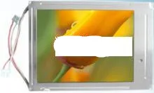 LCD module pretty gold Deyuan genuine KT670 decoder auto detector LCD display screen machines Industrial Medical equipment scree
LCD module pretty gold Deyuan genuine KT670 decoder auto detector LCD display screen machines Industrial Medical equipment scree