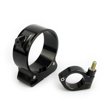 Free shipping Motorcycle 39mm/16" CNC Side Mount Speedo Relocation Bracket For Harley Sportster 1995-2016 Black high quality
Free shipping Motorcycle 39mm/16" CNC Side Mount Speedo Relocation Bracket For Harley Sportster 1995-2016 Black high quality