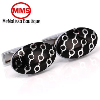 MeMolissa square stars Cufflink for Mens Suits Buttons Geometric Wedding Cufflink French Grooms Shirt Brand Cuff Links
MeMolissa square stars Cufflink for Mens Suits Buttons Geometric Wedding Cufflink French Grooms Shirt Brand Cuff Links