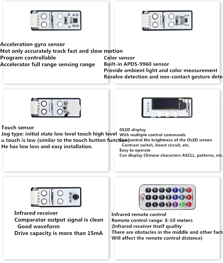 O1CN0123QXvr3LlmBalVM_!!375997250_