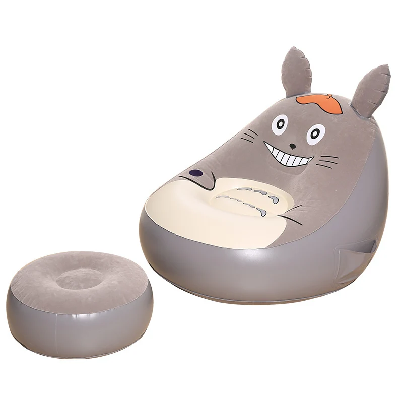 Armut Koltuk Moveis Casa Puff Para Fotel Wypoczynkowy Mueble De Sala Set Furniture Couches For Living Room Inflatable Sofa
Armut Koltuk Moveis Casa Puff Para Fotel Wypoczynkowy Mueble De Sala Set Furniture Couches For Living Room Inflatable Sofa