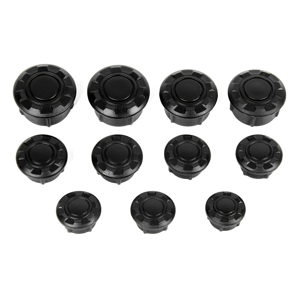 ABS Frame Hole Cover Caps Plug Decor Motorcycle Accessories Frame Cap Set For Bmw R NINE T R Ninet R9t 2014-2019 2015 2016 2017
ABS Frame Hole Cover Caps Plug Decor Motorcycle Accessories Frame Cap Set For Bmw R NINE T R Ninet R9t 2014-2019 2015 2016 2017