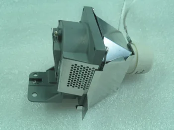 100% New Original Projector bulb with housing EC.JC800.001 for Acer S5201WM/S5301WM
100% New Original Projector bulb with housing EC.JC800.001 for Acer S5201WM/S5301WM