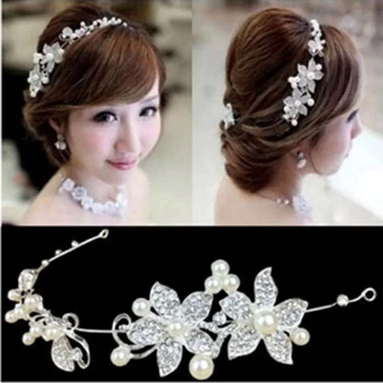 2019 new luxury for women lady Bride accessories anniversary gift jewelry wholesale moonso F4315
2019 new luxury for women lady Bride accessories anniversary gift jewelry wholesale moonso F4315