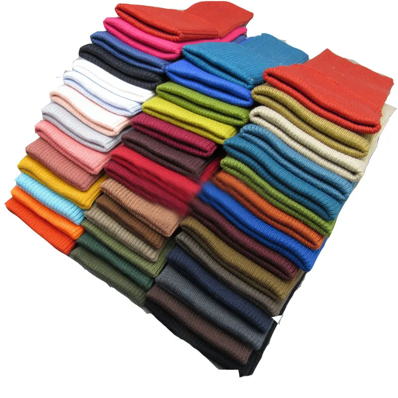 8*27cm Wide pair of accessories knitted cotton rib fabric seamlessly threaded out jacket jacket cuff trousers adult sweatshirt
8*27cm Wide pair of accessories knitted cotton rib fabric seamlessly threaded out jacket jacket cuff trousers adult sweatshirt