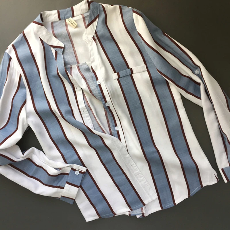 UTB8LmCkXwQydeJk43PUq6AyQpXaj.jpg_640x10000