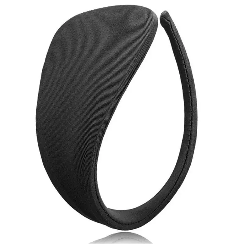 Sexy Black Lady Girl Swimwear underwear Women C-string Spandex C-Shaped Thong Invisible Underwear Strapless Lingerie Panties
Sexy Black Lady Girl Swimwear underwear Women C-string Spandex C-Shaped Thong Invisible Underwear Strapless Lingerie Panties