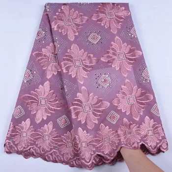 Onion Color Swiss Voile Cotton Lace Fabric 2019 Design African Swiss Voile Lace In Switzerland High Quality Swiss Dry Lace S1667
Onion Color Swiss Voile Cotton Lace Fabric 2019 Design African Swiss Voile Lace In Switzerland High Quality Swiss Dry Lace S1667