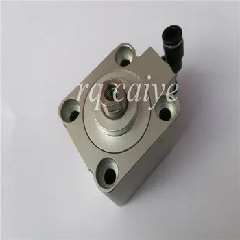 1 piece 00.580.4615,DP8308, offset machines SM102 spare parts