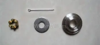 Free shipping parts for yamaha Hidea outboard motor 15 hp propeller fitting oar gasket
Free shipping parts for yamaha Hidea outboard motor 15 hp propeller fitting oar gasket