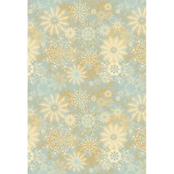 Flowers photo studio background Vinyl cloth High quality Computer printed newborns backdrop
Flowers photo studio background Vinyl cloth High quality Computer printed newborns backdrop