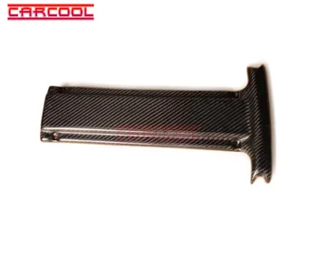 Car Styling Bodykit Carbon Fiber For CF 2006-2007 Evolution Evo 9 Engine Plug Cover Trim
Car Styling Bodykit Carbon Fiber For CF 2006-2007 Evolution Evo 9 Engine Plug Cover Trim