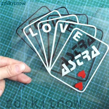 New Love Car Sticker Door Window Decal Styling Decoration For Opel astra j g k gtc accessories
New Love Car Sticker Door Window Decal Styling Decoration For Opel astra j g k gtc accessories