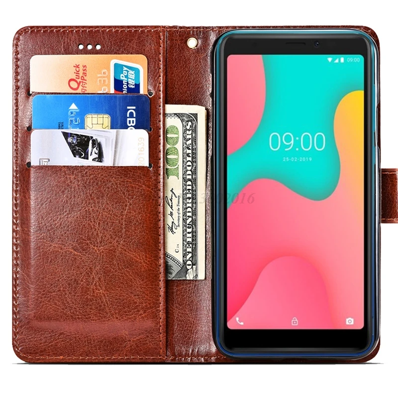 For Wiko Y60 Case 5.45'' Flip Luxury Vintage Floral Wallet Leather Coque Phone Case for Wiko Y60 Cover Fundas Phone Accessories
For Wiko Y60 Case 5.45'' Flip Luxury Vintage Floral Wallet Leather Coque Phone Case for Wiko Y60 Cover Fundas Phone Accessories