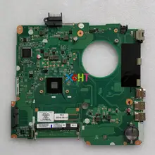 828168-601 828168-001 DA0U8CMB6B0 w CelN3050 CPU for HP NoteBook 15 15-F Series NoteBook PC Laptop Motherboard Mainboard
828168-601 828168-001 DA0U8CMB6B0 w CelN3050 CPU for HP NoteBook 15 15-F Series NoteBook PC Laptop Motherboard Mainboard