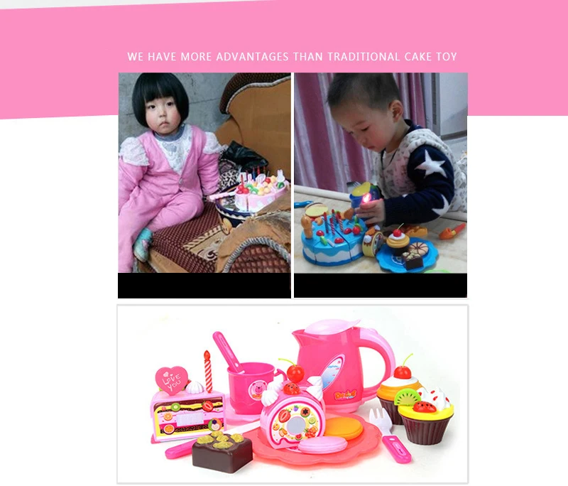 HTB12RIxQpXXXXXjXpXXq6xXFXXX2