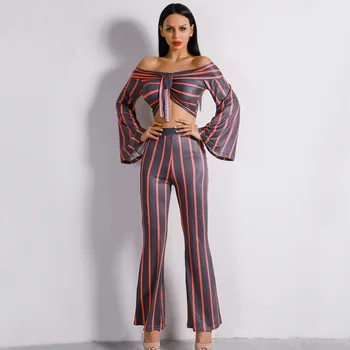 Celebrity Elegant Sexy Long Sleeve Bodycon Jumpsuits Night Club Fashion Women Party Suits Jumpsuits
Celebrity Elegant Sexy Long Sleeve Bodycon Jumpsuits Night Club Fashion Women Party Suits Jumpsuits