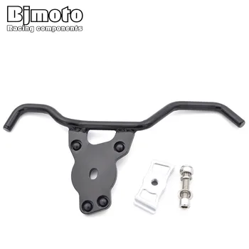 BJMOTO For BMW R 1200 GS LC 2013-2018 R1200 ADV 2015-2018 Motorcycle Para Lever Guard Protector 
BJMOTO For BMW R 1200 GS LC 2013-2018 R1200 ADV 2015-2018 Motorcycle Para Lever Guard Protector