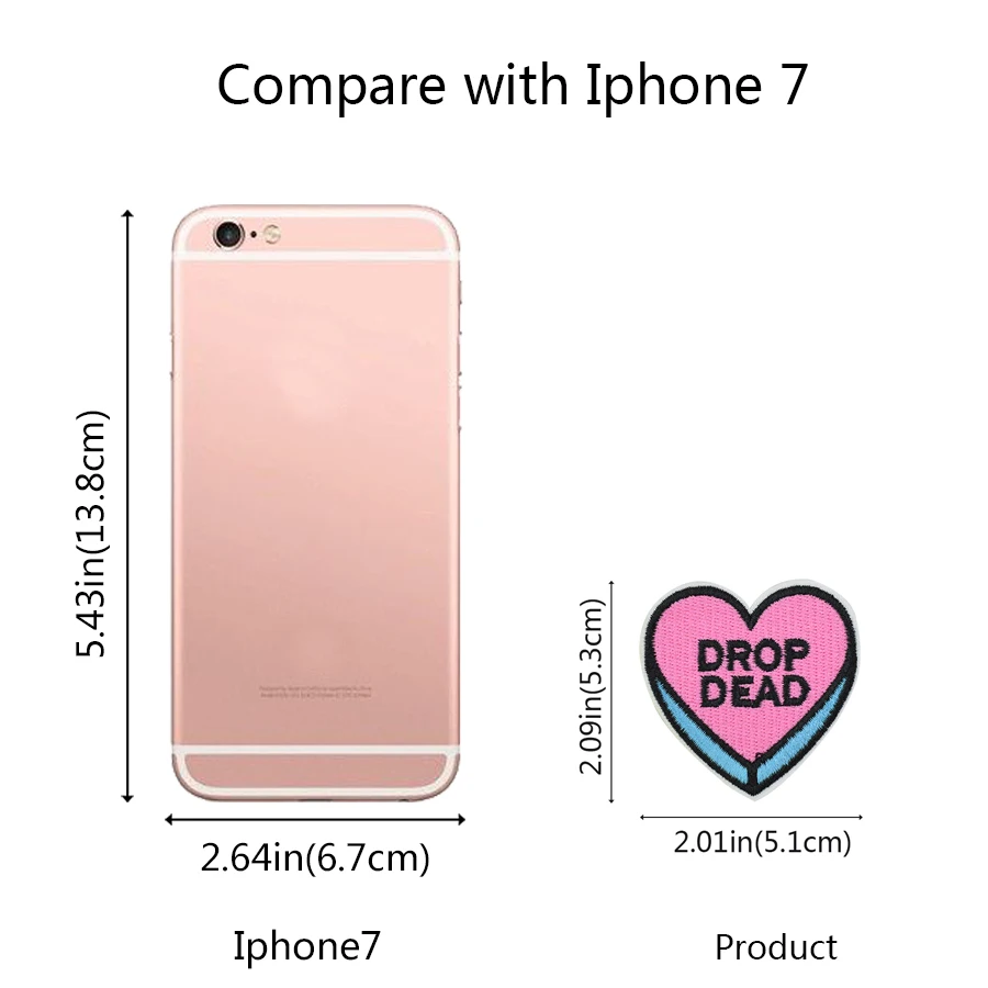 iphone7