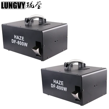 Free Shipping 2pcs/lot Super 800w Fog Machine 3L Smoke Machine Professional Stage Machine DJ /Bar/Home Fogger
Free Shipping 2pcs/lot Super 800w Fog Machine 3L Smoke Machine Professional Stage Machine DJ /Bar/Home Fogger