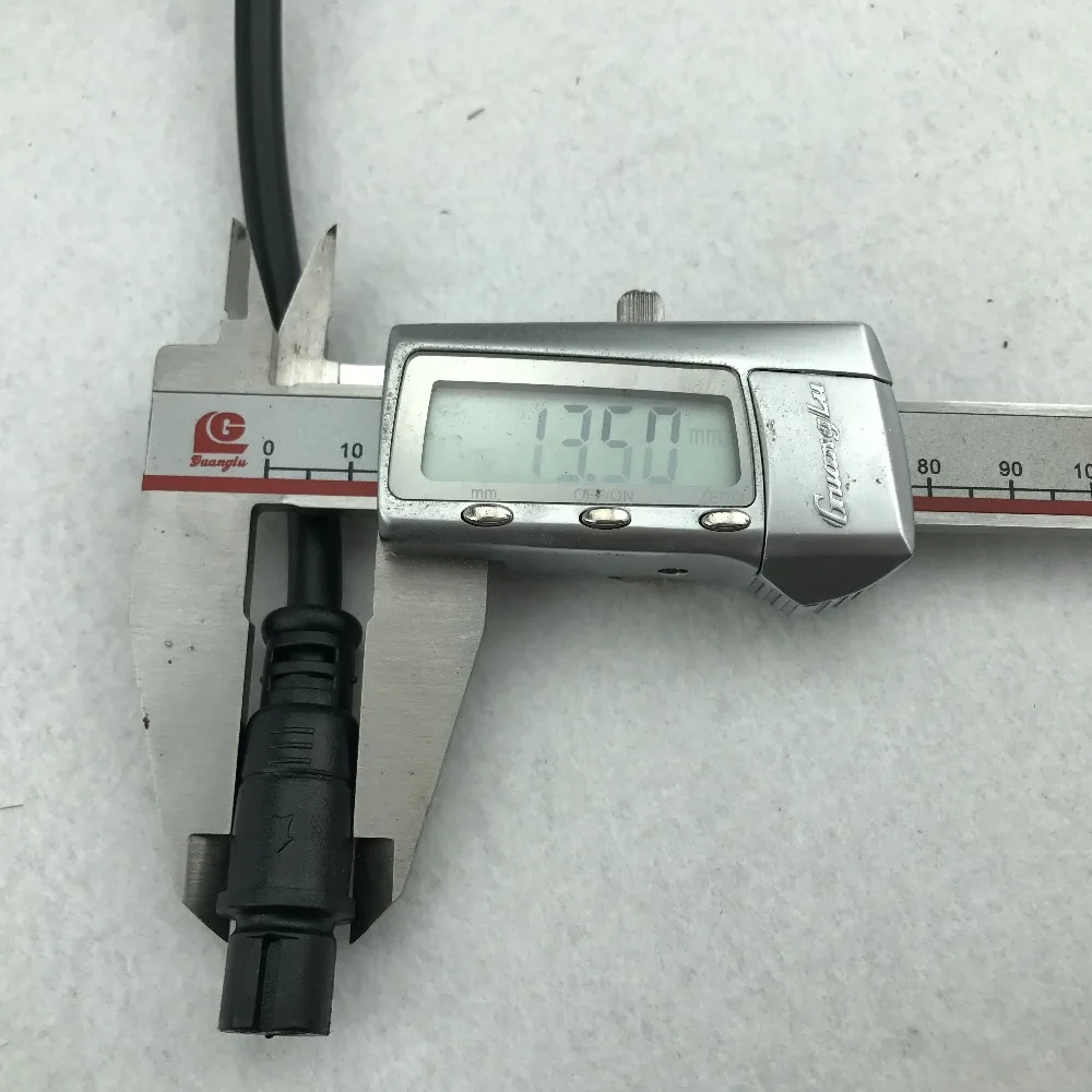 QQ20180717210804