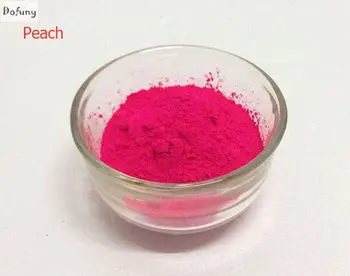 500g/lot NEON Peach Color Shiny Fluorescent Phosphor Powder,Decoration Pigment Material for Nail Polish&Painting&Printing
500g/lot NEON Peach Color Shiny Fluorescent Phosphor Powder,Decoration Pigment Material for Nail Polish&Painting&Printing