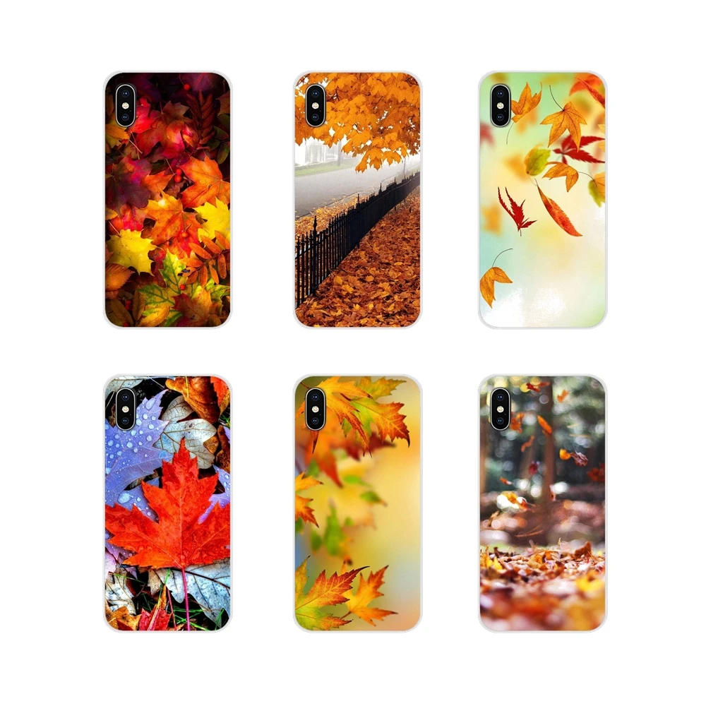 Autumn Falling Leaves Maples New For Huawei Mate Honor 4C 5C 5X 6X 7 7A 7C 8 9 10 8C 8X 20 Lite Pro Soft Transparent Case Covers
Autumn Falling Leaves Maples New For Huawei Mate Honor 4C 5C 5X 6X 7 7A 7C 8 9 10 8C 8X 20 Lite Pro Soft Transparent Case Covers