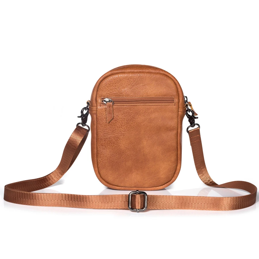 Universal Fashion Mobile Phone Pouch for Samsung iPhone Xiaomi Huawei Smartphone Men Women Small Shoulder Bag Travel Pouch
Universal Fashion Mobile Phone Pouch for Samsung iPhone Xiaomi Huawei Smartphone Men Women Small Shoulder Bag Travel Pouch
