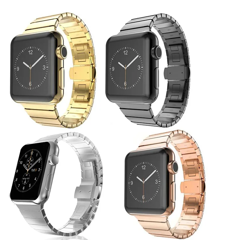 TB2PO5BbuNOdeFjSZFBXXctzXXa_!!573463112