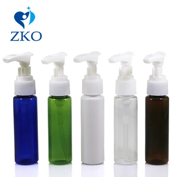 1pcs 30ml Pressed Clamp Bottle Lotion Pump Shampoo Free Shipping Travel Refillable Empty Cosmetic Container Scattered Bottling
1pcs 30ml Pressed Clamp Bottle Lotion Pump Shampoo Free Shipping Travel Refillable Empty Cosmetic Container Scattered Bottling