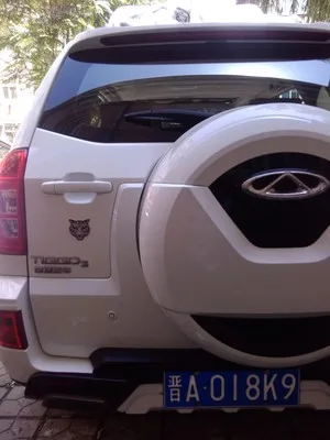Car-Decoration-Animal-Stickers-Logo-Metal-3D-Lion-Eagle-Tiger-Emblem-Badge-Decal-Truck-Auto-styling (4)