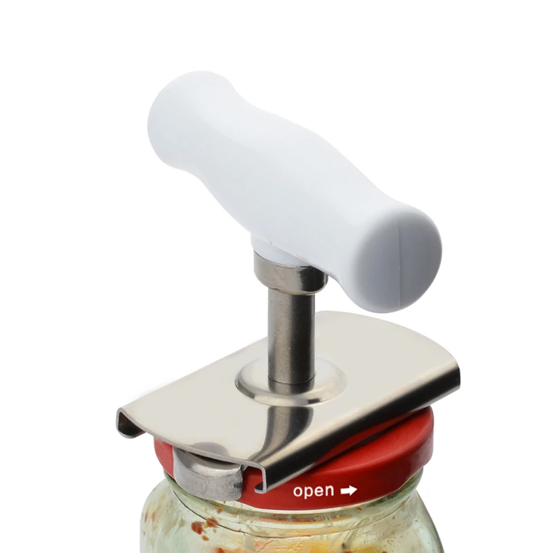 Bottle-Opener-Stainless-Steel-Glass-Bottle-Openers-Anti-skid-Labor-saving-Twist-Screw-Capping-Tool-12