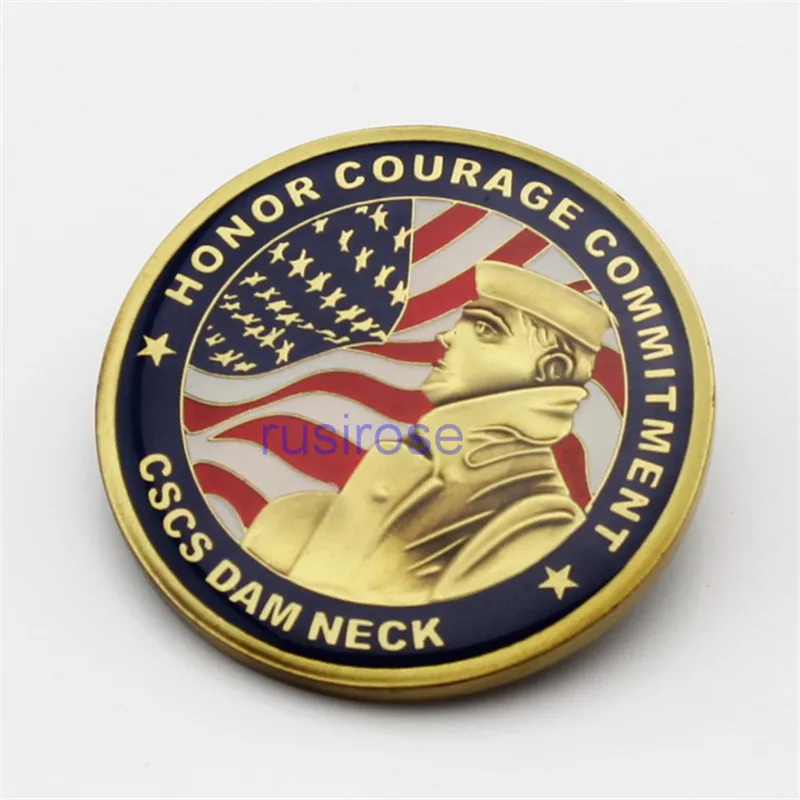 Customized imitation commemorative coin custom, American double-sided coin custom, can engrave inscription commemorative coins
Customized imitation commemorative coin custom, American double-sided coin custom, can engrave inscription commemorative coins