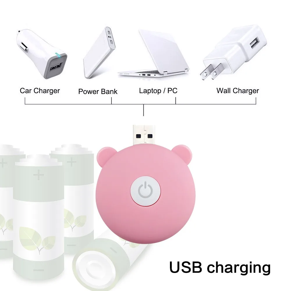 Вибратор Стимулятор Язычок