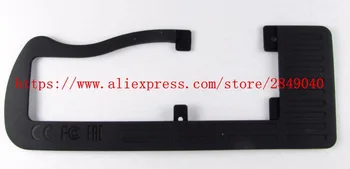 NEW Original For Nikon D5 Bottom Rubber Cover Unit With Tape Replacement Repair Part
NEW Original For Nikon D5 Bottom Rubber Cover Unit With Tape Replacement Repair Part