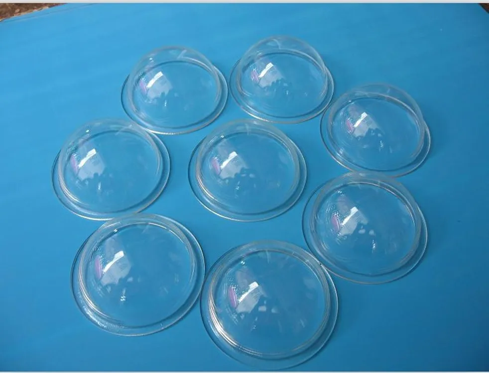 8pcs/lot 100mm Diameter counter acrylic jewelry storage display cover without hole
8pcs/lot 100mm Diameter counter acrylic jewelry storage display cover without hole