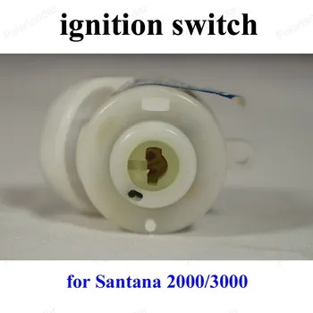 111 905 865 c Car Vehicle Engine Ignition Starter Switch for V-olkswagen S-antana 2000/3000 
111 905 865 c Car Vehicle Engine Ignition Starter Switch for V-olkswagen S-antana 2000/3000