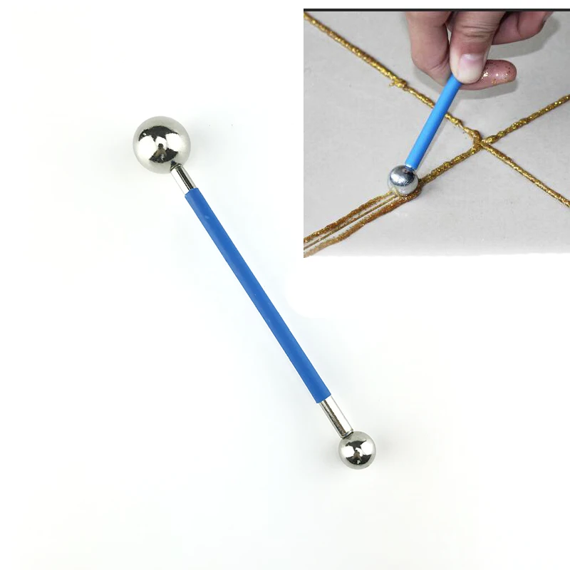 fill Tile Gap Drill Bit for Tile Grout Wall seam cleaning tools construction clean tool
fill Tile Gap Drill Bit for Tile Grout Wall seam cleaning tools construction clean tool