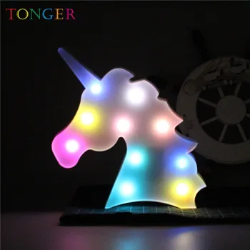 TONGER neon animal modeling lights colorful festival celebrations Christmas birthday party decoration lights living room bedroom
TONGER neon animal modeling lights colorful festival celebrations Christmas birthday party decoration lights living room bedroom