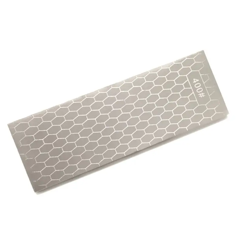 Double-Sided Sharpening Stone Set Grindstone Knife Grinder Scythestone Sharpener Anti-skid Stoning Tool For Kitchen Chef Cook
Double-Sided Sharpening Stone Set Grindstone Knife Grinder Scythestone Sharpener Anti-skid Stoning Tool For Kitchen Chef Cook