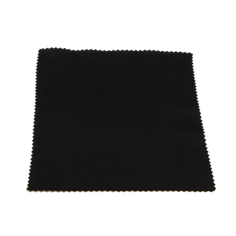 Microfiber Cleaner Cleaning Cloth For Camera CellPhone Tab Screens Glasses Lens
Microfiber Cleaner Cleaning Cloth For Camera CellPhone Tab Screens Glasses Lens
