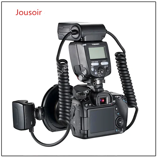 YONGNUO-YN-24EX-Macro-Ring-Flash-Speedlite-with-2-Flash-Head-4-Adapter-Rings-for-Canon (1)_ -