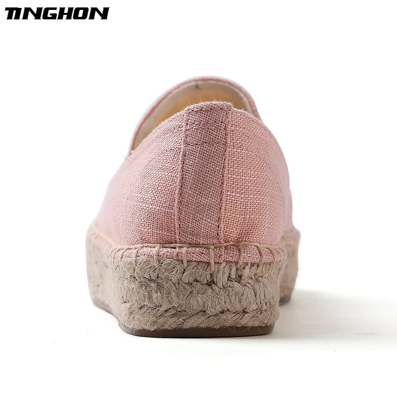 DZYM-2019-Summer-Italian-Embroider-Bella-Ciao-Sewing-Canvas-Espadrilles-Women-Flats-Fishermen-Shoes-Hemp-Moccasins (5)