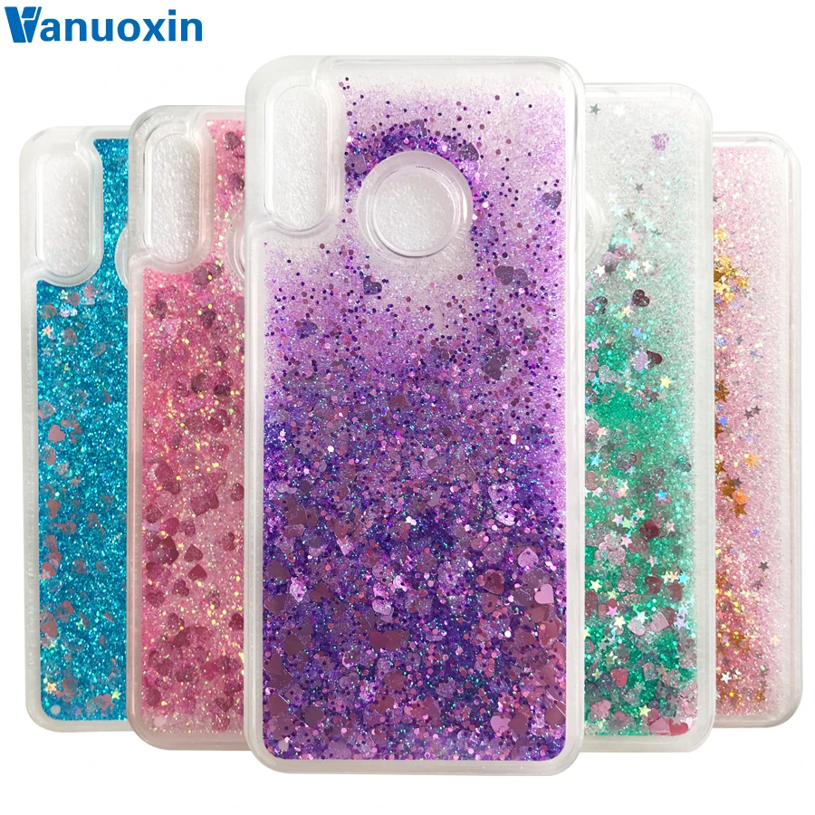 Honor 10 lite case on for Huawei Honor 9 10 case Glitter Dynamic Liquid Soft TPU Back cover For Huawei Honor 10 lite phone cases
Honor 10 lite case on for Huawei Honor 9 10 case Glitter Dynamic Liquid Soft TPU Back cover For Huawei Honor 10 lite phone cases