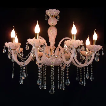 Light Silver Rawai Bubble Dimmable Chandelier Lamp AC110V/220V 10W B22 White/Warm White LED Candle Bulb Energy-saving For Home
Light Silver Rawai Bubble Dimmable Chandelier Lamp AC110V/220V 10W B22 White/Warm White LED Candle Bulb Energy-saving For Home