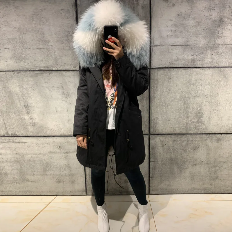 -71