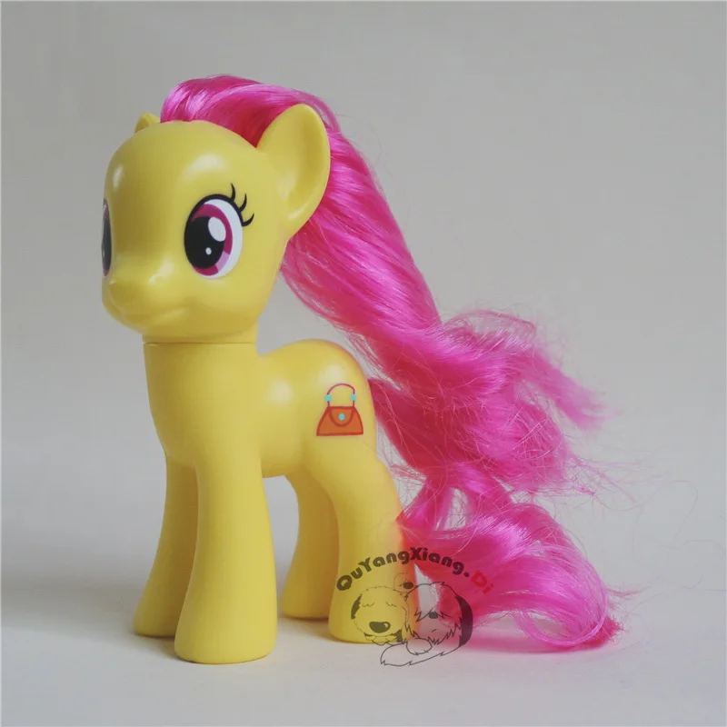 P8-074 Action Figures 8cm Little Cute Horse Model Doll handbag Anime Toys for Children
P8-074 Action Figures 8cm Little Cute Horse Model Doll handbag Anime Toys for Children