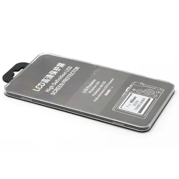 1 pcs 0.5mm Optical Tempered Glass HD LCD 8H Screen Protector Cover Film Camera Protection For nikon D5500
1 pcs 0.5mm Optical Tempered Glass HD LCD 8H Screen Protector Cover Film Camera Protection For nikon D5500
