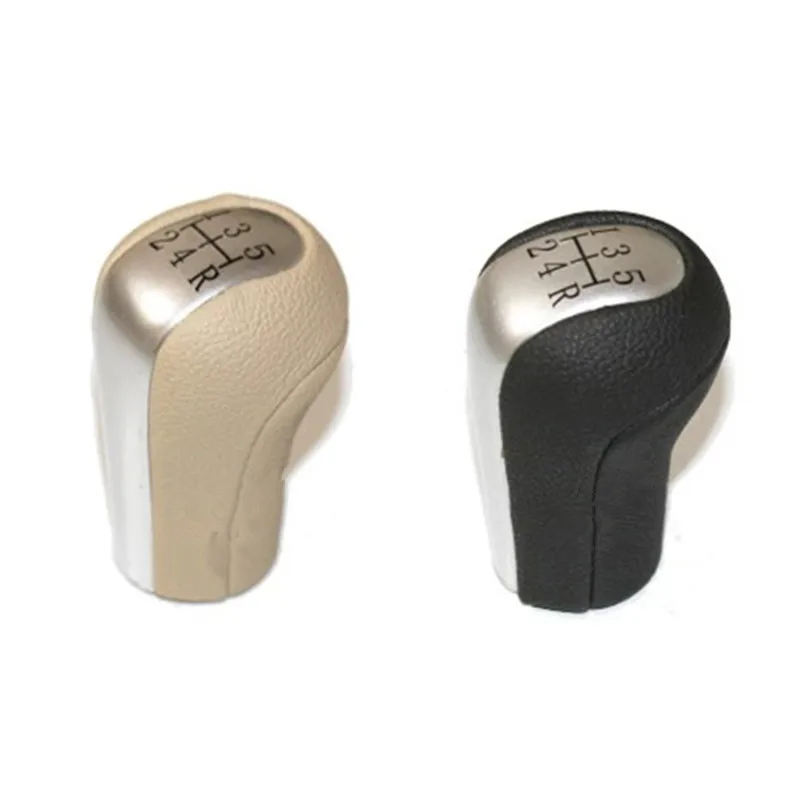 Car Shift Gear Knob Lever Gaitor Boot Cover Manual Transmission for Great Wall hover M2 Florid Lingao Voleex C20 C30
Car Shift Gear Knob Lever Gaitor Boot Cover Manual Transmission for Great Wall hover M2 Florid Lingao Voleex C20 C30